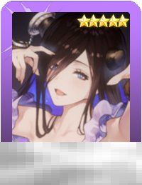 《棕色尘埃2》伊柯利普斯技能介绍