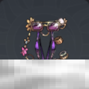 《棕色尘埃2》伊柯利普斯技能介绍