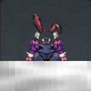 《棕色尘埃2》伊柯利普斯技能介绍