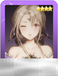 《棕色尘埃2》莎美技能介绍