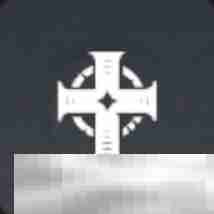 《棕色尘埃2》莎美技能介绍