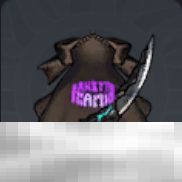 《棕色尘埃2》莎美技能介绍