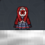 《棕色尘埃2》莎美技能介绍