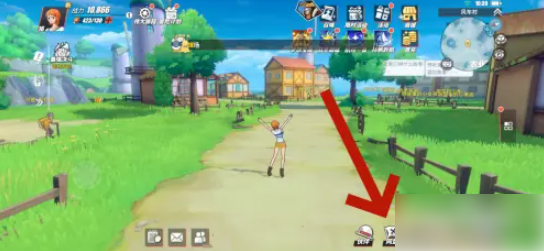 航海王热血航线如何退出同盟  航海王热血航线公会退出攻略