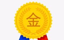 以沃喜壁挂炉代码为主题的技术分析与应用探索（揭秘沃喜壁挂炉代码优势）