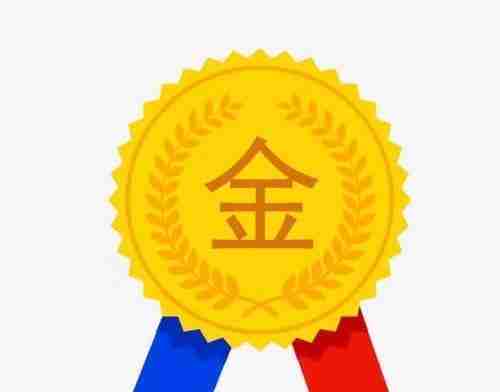 以沃喜壁挂炉代码为主题的技术分析与应用探索（揭秘沃喜壁挂炉代码优势）