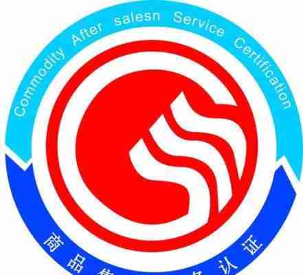 以沃喜壁挂炉代码为主题的技术分析与应用探索（揭秘沃喜壁挂炉代码优势）