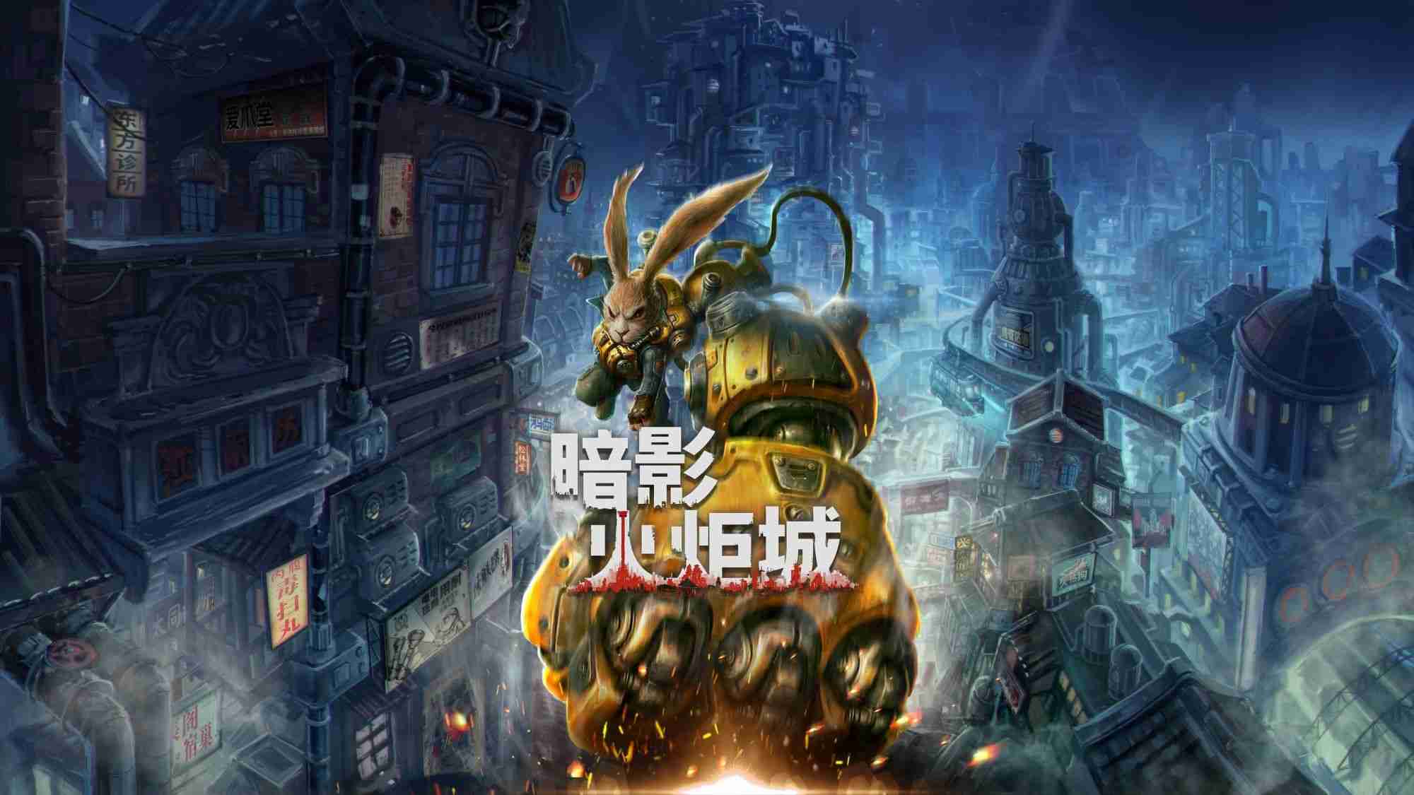 本该是“村里最早的大学生”！复读多年后，终于要来了