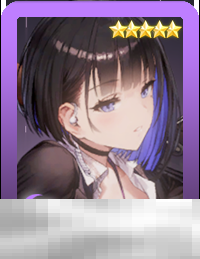 《棕色尘埃2》卢班希亚技能介绍