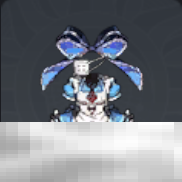 《棕色尘埃2》克蕾西亚角色技能介绍