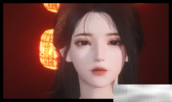 《燕云十六声》男女捏脸口令码一览