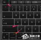 Win11任务栏闪屏怎么办-Win11任务栏闪屏的解决方法