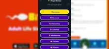 How to become the Queen in Bitlife