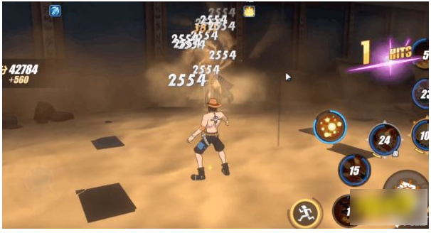 航海王巅峰对决怎么获得钻石  航海王巅峰对决获得钻石方法介绍