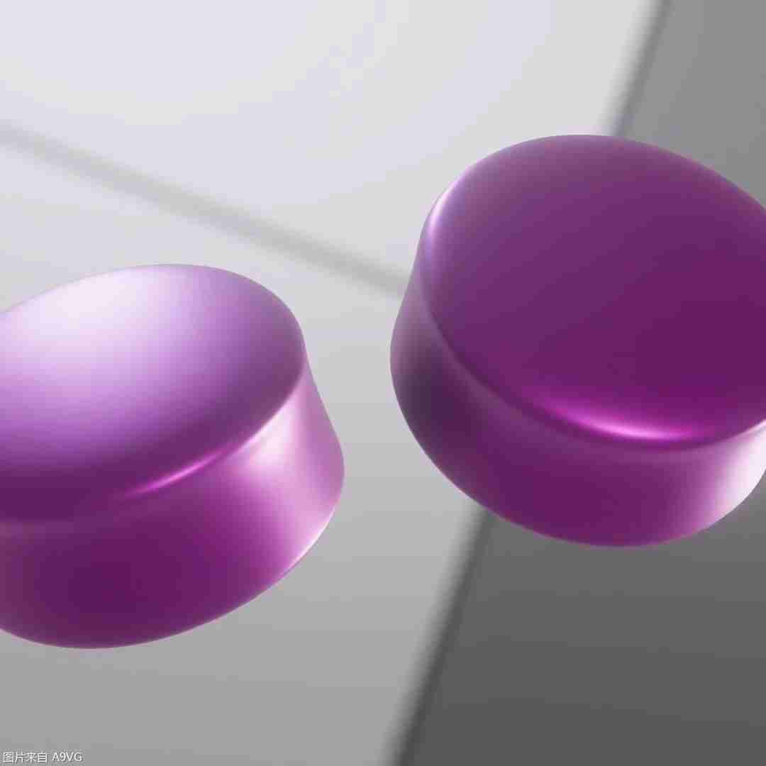 乐高将和任天堂合作推出 Game Boy 乐高拼搭积木