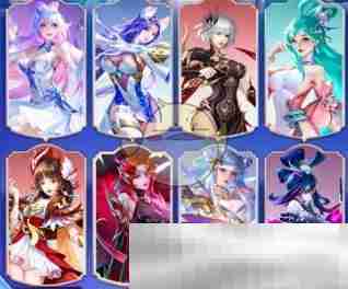 《牧神录》福利兑换码发送