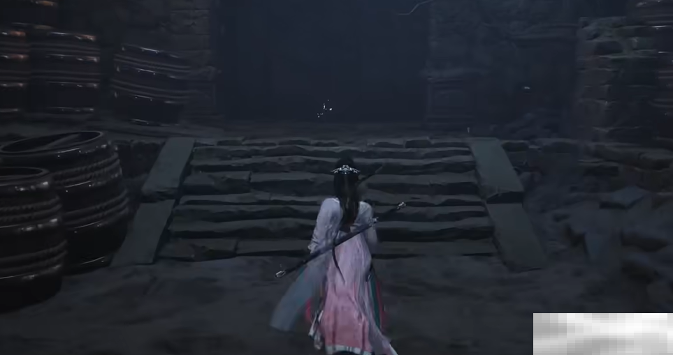 《燕云十六声》神兵获取攻略