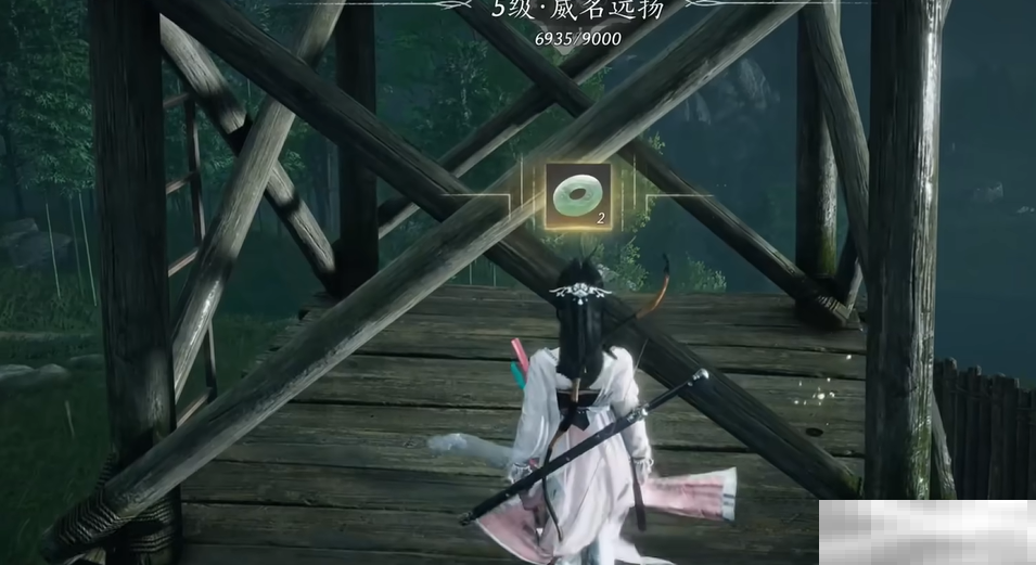 《燕云十六声》神兵获取攻略
