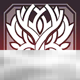 《雷索纳斯》金子小姐技能介绍