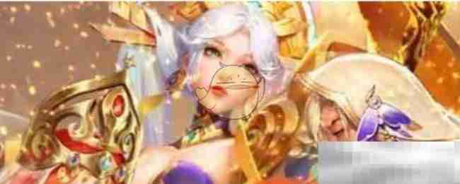 《牧神录》强力阵容搭配推荐
