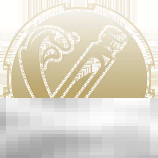 《雷索纳斯》生驹技能介绍