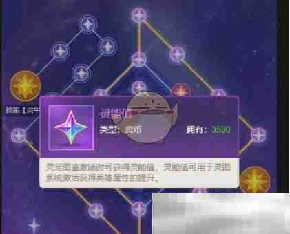 《牧神录》灵宠祝福属性选择推荐