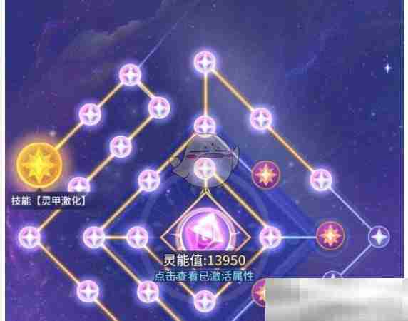 《牧神录》灵宠集结玩法介绍