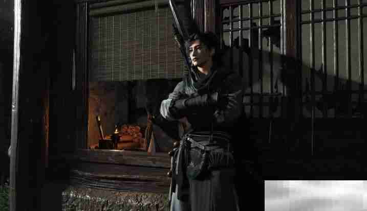 《燕云十六声》青山执笔任务完成攻略