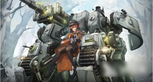 湮灭边界线五星自选 湮灭边界线10连自选五星角色推荐