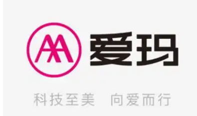 爱玛电动车app怎么锁车传说