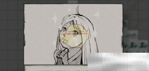 《鬼谷八荒手游》极寒少女奇遇攻略