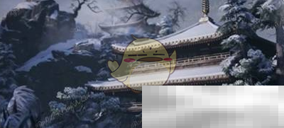 《燕云十六声》门派门规汇总