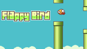 Das Erbe von Flappy Bird: Einfachheit im Gaming in seiner besten Einführung