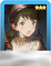 《棕色尘埃2》黎迪雅技能介绍