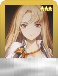 《棕色尘埃2》艾玛技能介绍