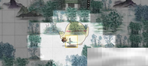 《鬼谷八荒手游》丹心极意气运获取方法