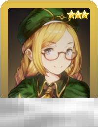 《棕色尘埃2》阿里内斯技能介绍
