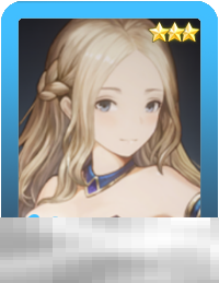 《棕色尘埃2》辛西娅技能介绍