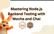 探索 Nodejs – 初学者指南