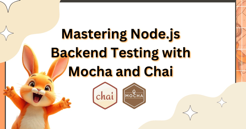 探索 nodejs – 初学者指南