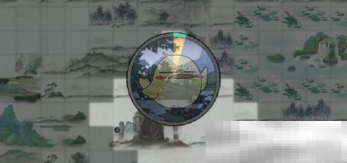 《鬼谷八荒手游》八荒欲闻录作用
