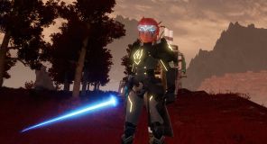 Palworld: Feybreak - Cara Mendapatkan Pasir Nightstar