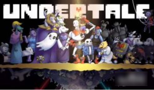 gamepad传说之下怎么设置按键  gamepad传说之下如何设置按键