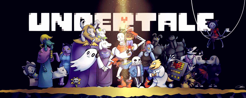 gamepad传说之下怎么打开背包  gamepad传说之下如何打开背包