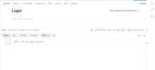 Mastering Secure Authentication in Node.js: Login/Logout with bcrypt.js and JWT