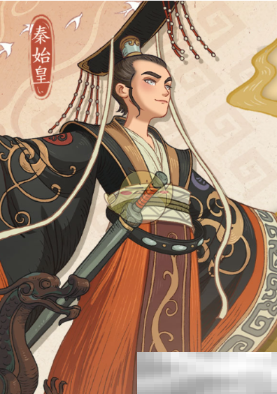 《时光大爆炸》联盟集结方法