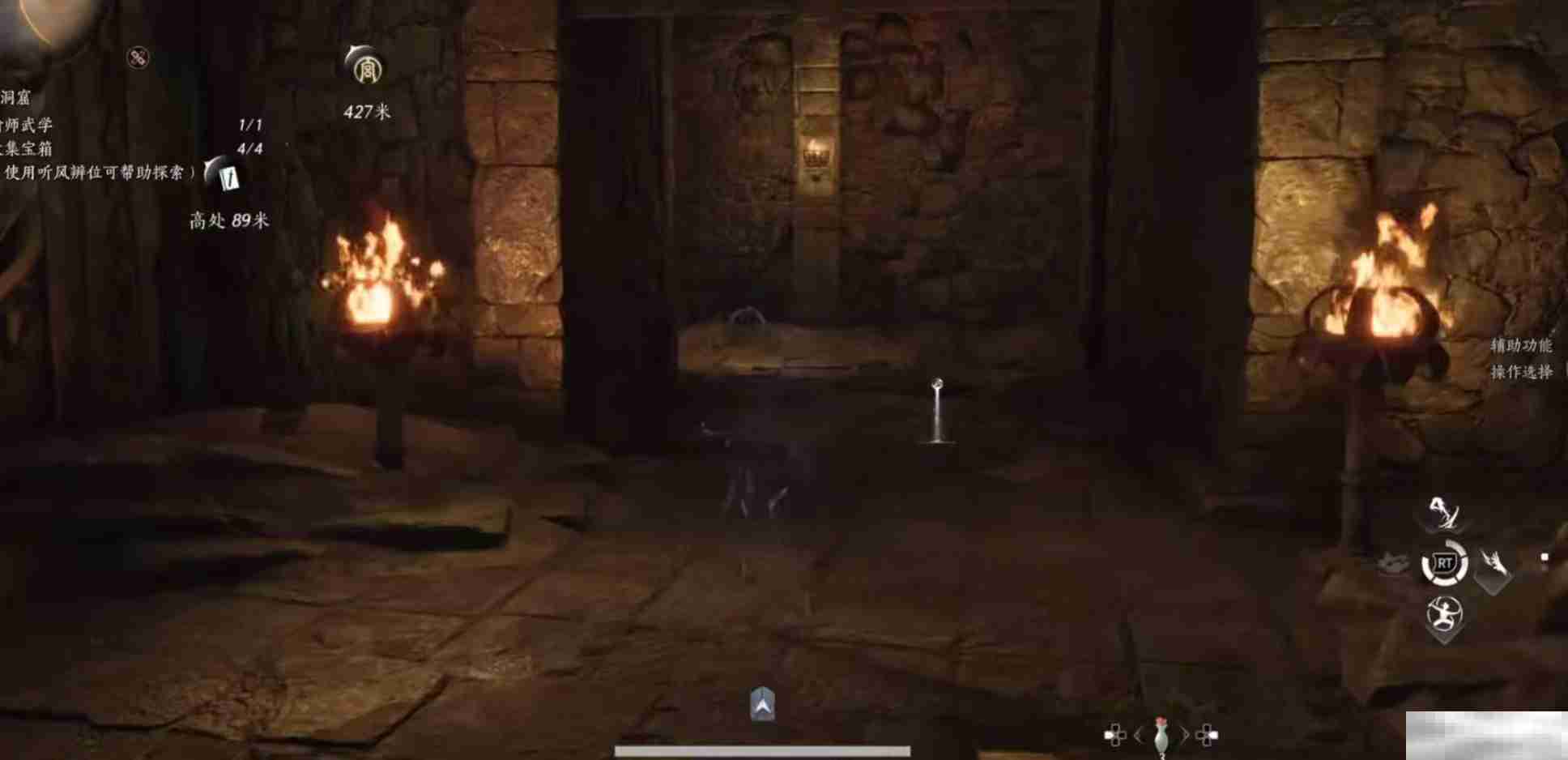 《燕云十六声》双刀偷师攻略