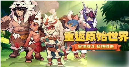 勇者养成记如何快速提升战力  勇者养成记怎么升战力快