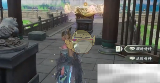 《仙剑世界》苏州城地灵洞天探索攻略