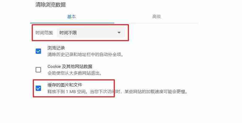 如何查看邮箱账号（简单教程帮助您轻松了解如何查看邮箱账号）